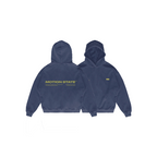HOODIE MOTION™ LAVANDA